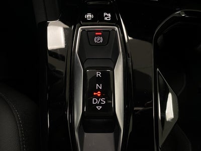 2025 Audi Q5 Premium Plus 2.0 TFSI quattro