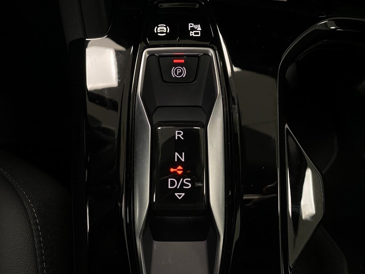 2025 Audi Q5 Premium Plus 2.0 TFSI quattro