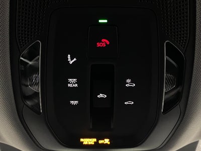 2025 Audi Q5 Premium Plus 2.0 TFSI quattro