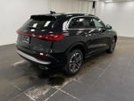 2025 Audi Q5 Premium Plus 2.0 TFSI quattro