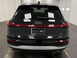 2025 Audi Q5 Premium Plus 2.0 TFSI quattro