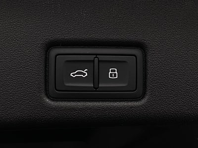 2025 Audi Q5 Premium Plus 2.0 TFSI quattro