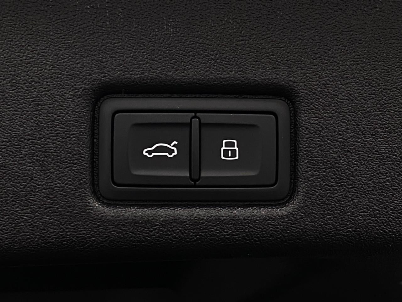 2025 Audi Q5 Premium Plus 2.0 TFSI quattro