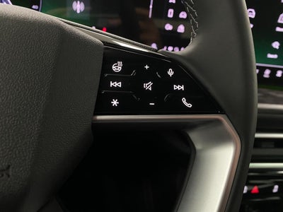 2025 Audi Q5 Premium Plus 2.0 TFSI quattro