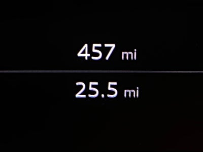 2025 Audi Q5 Premium Plus 2.0 TFSI quattro