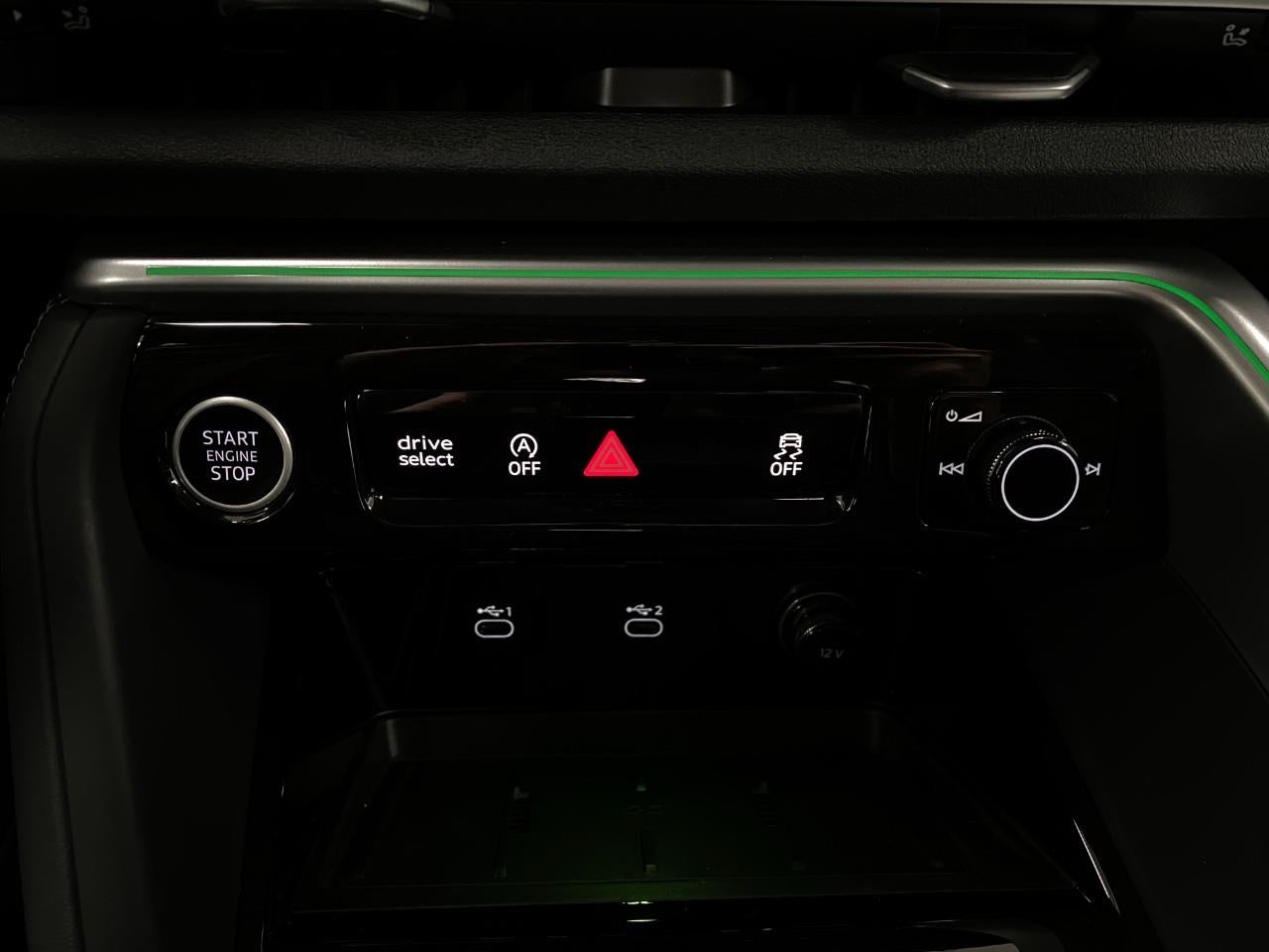 2025 Audi Q5 Premium Plus 2.0 TFSI quattro