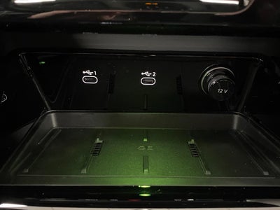 2025 Audi Q5 Premium Plus 2.0 TFSI quattro