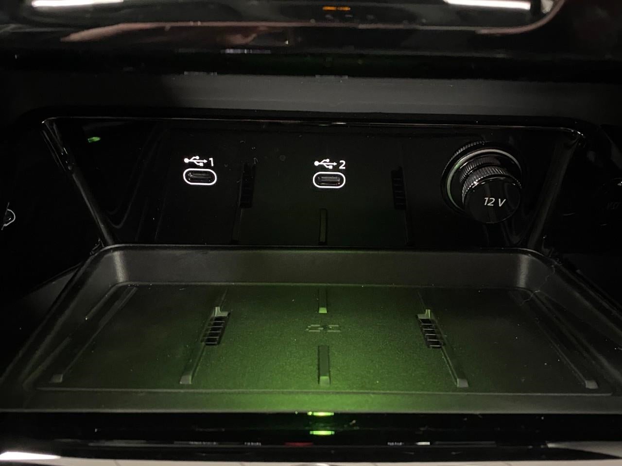 2025 Audi Q5 Premium Plus 2.0 TFSI quattro