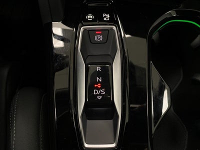 2025 Audi Q5 Premium Plus 2.0 TFSI quattro