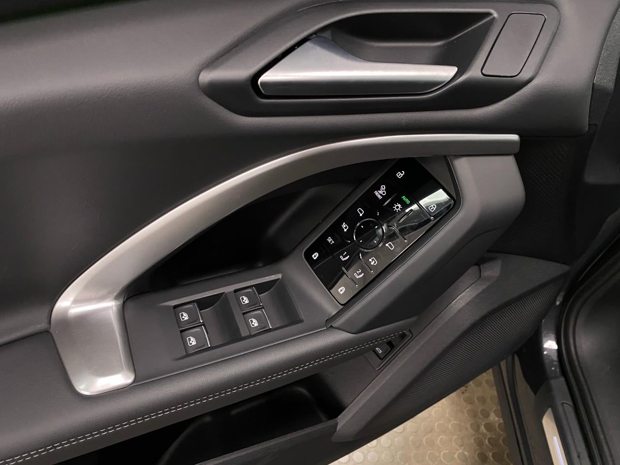 2025 Audi Q5 Premium Plus 2.0 TFSI quattro