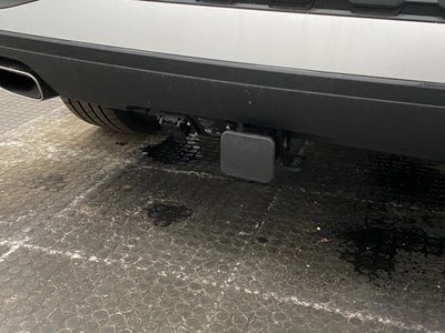 2025 Audi Q5 Premium Plus 2.0 TFSI quattro