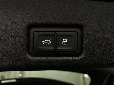 2025 Audi Q5 Premium Plus 2.0 TFSI quattro