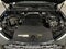 2025 Audi Q5 Premium Plus 2.0 TFSI quattro