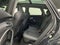 2025 Audi Q5 Premium Plus 2.0 TFSI quattro