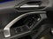 2025 Audi Q5 Premium Plus 2.0 TFSI quattro
