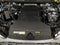 2025 Audi Q5 Premium Plus 2.0 TFSI quattro
