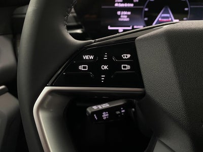 2025 Audi Q5 Premium Plus 2.0 TFSI quattro