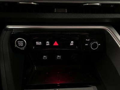 2025 Audi Q5 Premium Plus 2.0 TFSI quattro