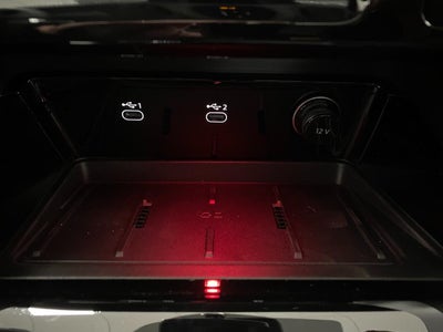 2025 Audi Q5 Premium Plus 2.0 TFSI quattro