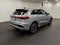 2025 Audi Q5 Premium Plus 2.0 TFSI quattro