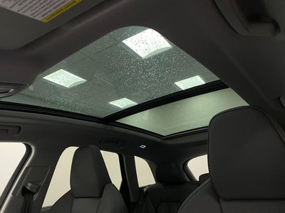 2025 Audi Q5 Premium Plus 2.0 TFSI quattro