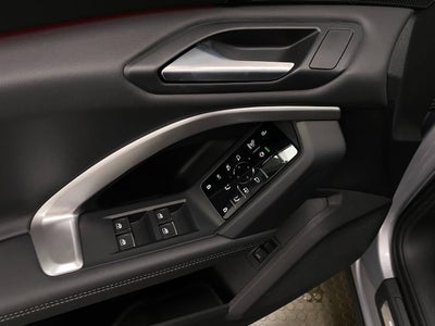 2025 Audi Q5 Premium Plus 2.0 TFSI quattro