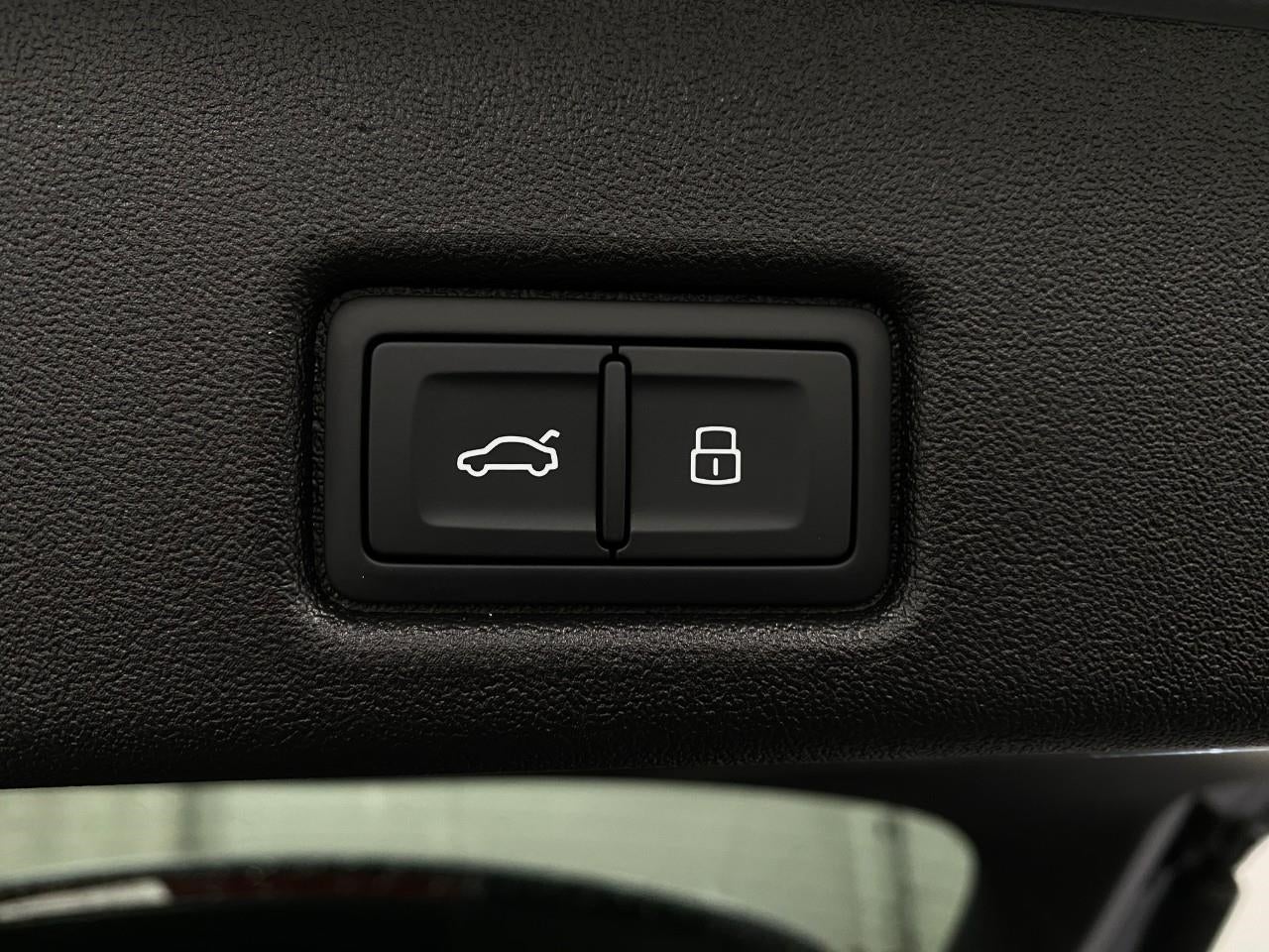 2025 Audi Q5 Premium Plus 2.0 TFSI quattro