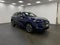 2025 Audi Q5 Premium Plus 2.0 TFSI quattro