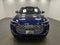 2025 Audi Q5 Premium Plus 2.0 TFSI quattro