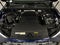 2025 Audi Q5 Premium Plus 2.0 TFSI quattro