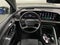 2025 Audi Q5 Premium Plus 2.0 TFSI quattro