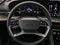 2025 Audi Q5 Premium Plus 2.0 TFSI quattro