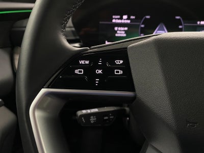 2025 Audi Q5 Premium Plus 2.0 TFSI quattro