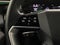 2025 Audi Q5 Premium Plus 2.0 TFSI quattro