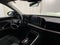 2025 Audi Q5 Premium Plus 2.0 TFSI quattro