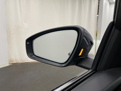 2025 Audi Q5 Premium Plus 2.0 TFSI quattro