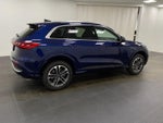 2025 Audi Q5 Premium Plus 2.0 TFSI quattro