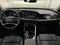 2025 Audi Q5 Premium Plus 2.0 TFSI quattro
