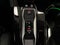 2025 Audi Q5 Premium Plus 2.0 TFSI quattro