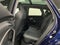 2025 Audi Q5 Premium Plus 2.0 TFSI quattro