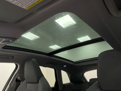 2025 Audi Q5 Premium Plus 2.0 TFSI quattro