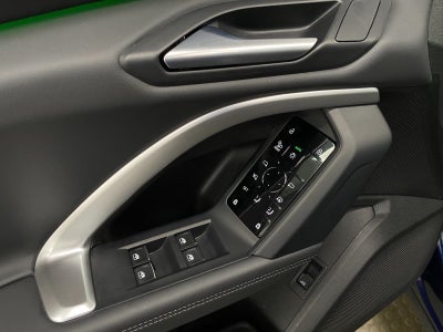 2025 Audi Q5 Premium Plus 2.0 TFSI quattro