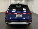 2025 Audi Q5 Premium Plus 2.0 TFSI quattro