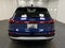2025 Audi Q5 Premium Plus 2.0 TFSI quattro