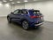2025 Audi Q5 Premium Plus 2.0 TFSI quattro