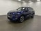 2025 Audi Q5 Premium Plus 2.0 TFSI quattro