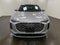 2025 Audi Q5 Premium Plus 2.0 TFSI quattro