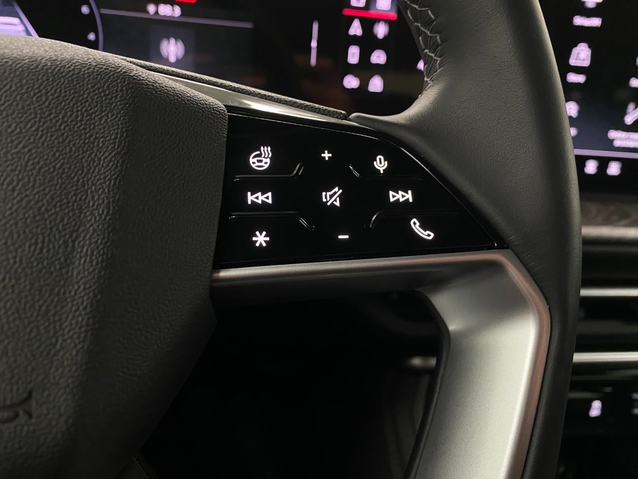 2025 Audi Q5 Premium Plus 2.0 TFSI quattro