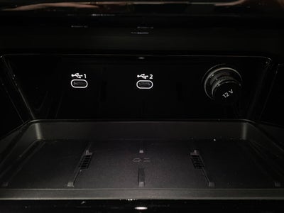 2025 Audi Q5 Premium Plus 2.0 TFSI quattro