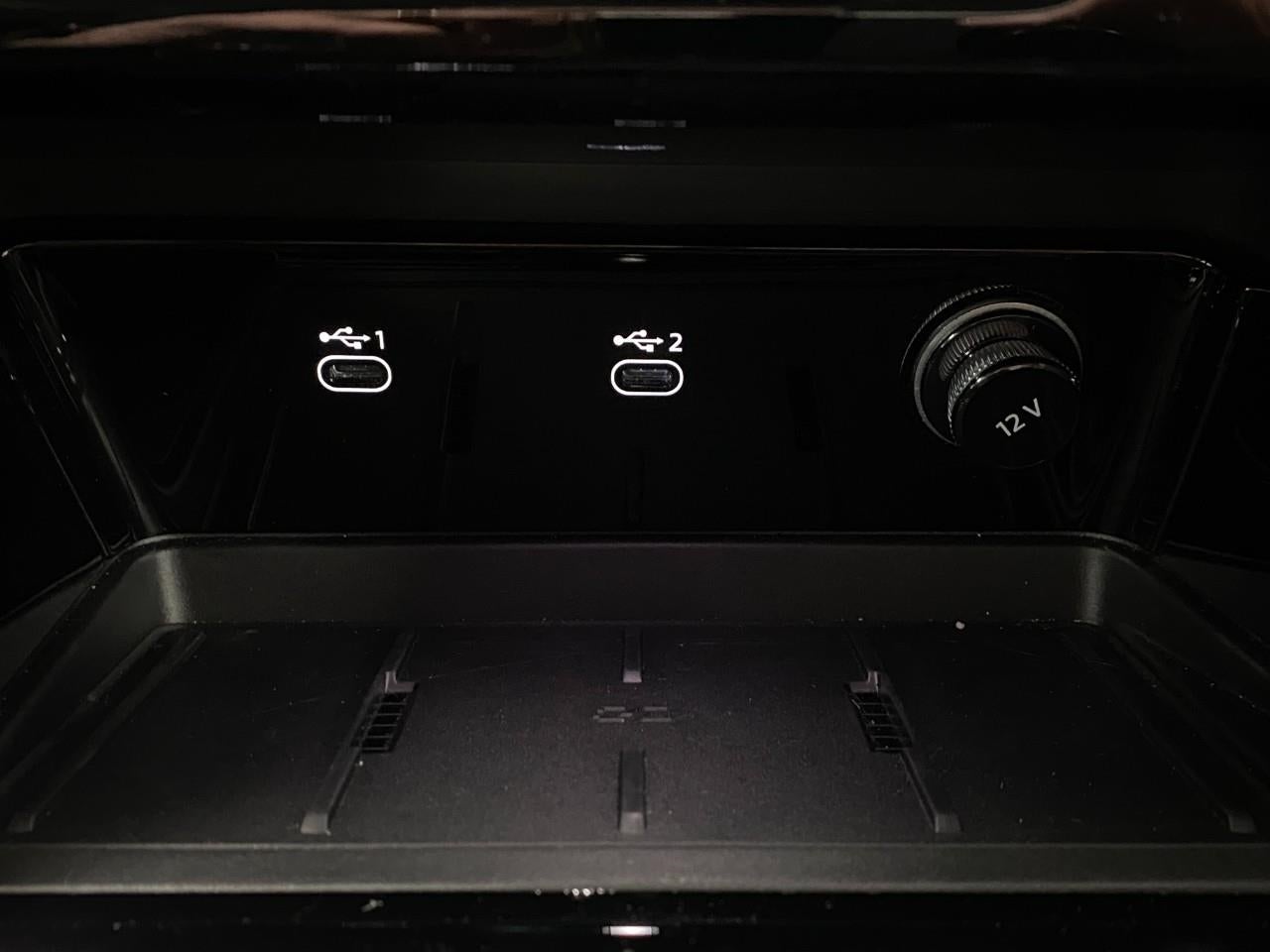 2025 Audi Q5 Premium Plus 2.0 TFSI quattro